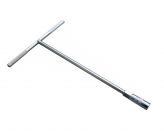 Open-Ender Ring Spanner 10