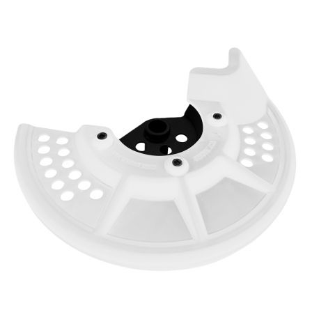 Brake Disc Protection 220mm x 76mm