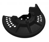 Brake Disc Protection 220mm x 76mm