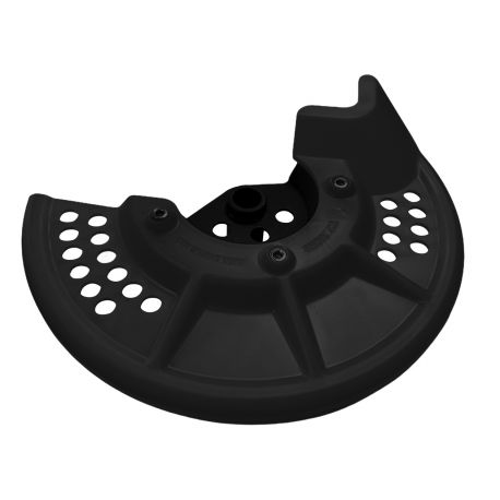Brake Disc Protection 220mm x 76mm