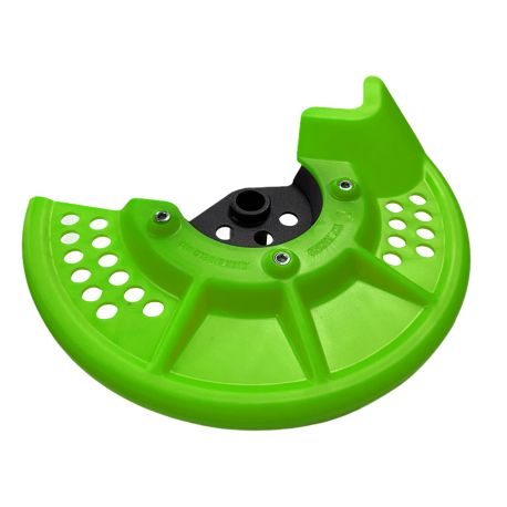 Brake Disc Protection 220mm x 76mm