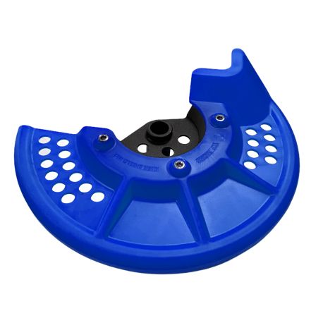 Brake Disc Protection 220mm x 76mm