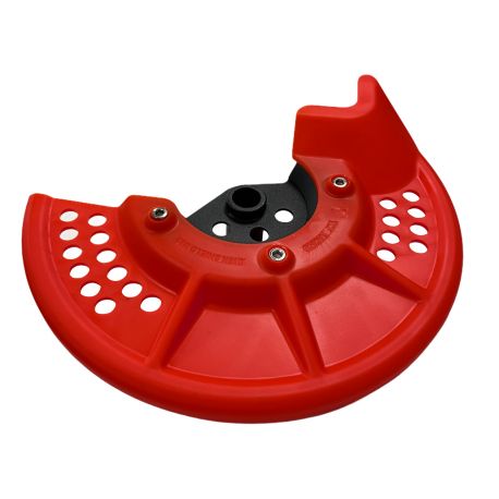 Brake Disc Protection 220mm x 76mm