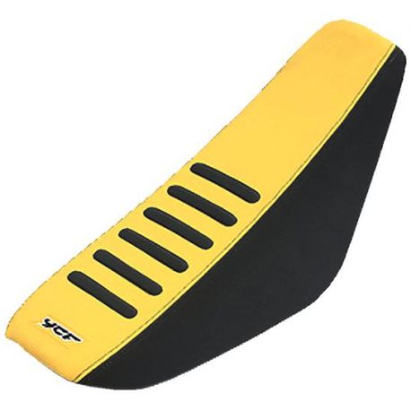 Selle YCF pilot 125