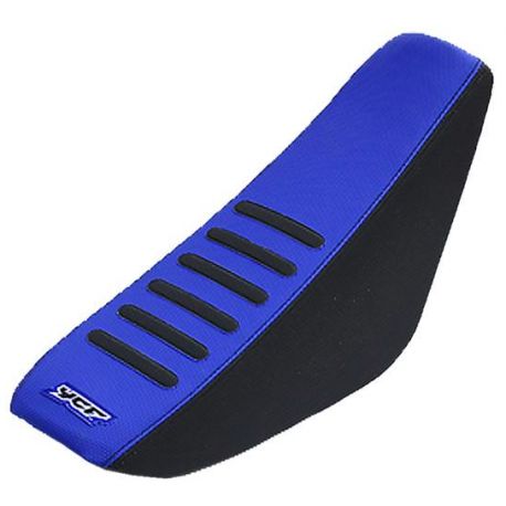 Selle YCF pilot 125