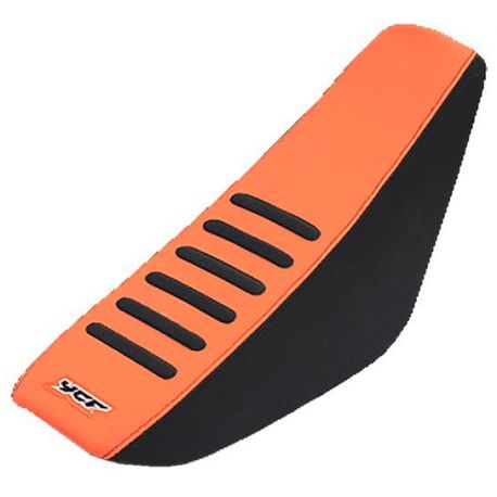 Selle YCF pilot 125