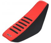 Selle YCF pilot 125