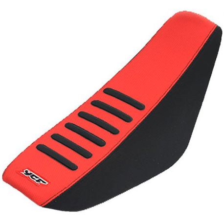 Selle YCF pilot 125