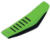 Selle YCF Biggy anti derapante