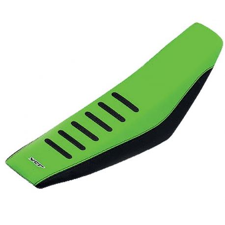 Selle YCF Biggy anti derapante