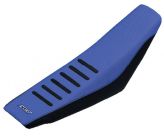 Selle YCF Biggy anti derapante