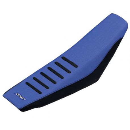 Selle YCF Biggy anti derapante