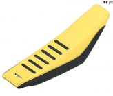 Selle YCF Biggy anti derapante