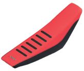 Selle YCF Bigy anti derapante