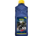 Huile Moteur PUTOLINE 10w40 S2