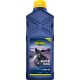 Huile Moteur 4T PUTOLINE 10w40 Semi-Synthese DX4 1L
