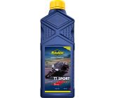 Huile Moteur PUTOLINE 10w40 S2