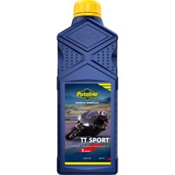 2T Motoröl PUTOLINE...
