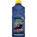 Huile Moteur PUTOLINE 10w40 S2