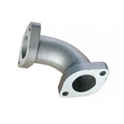 YX/Zongshen fiddy Engine...