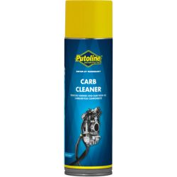 Spray PUTOLINE Limpa...