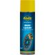 PUTOLINE 500 ml spray detergente per freni 