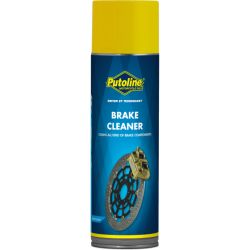 Spray PUTOLINE Limpa...