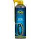 PUTOLINE Spray 500 ml Drytec lubrificante per catene