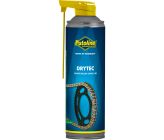 Spray PUTOLINE 500 ml Lubrifiant chaine Drytec