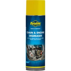 PUTOLINE Spray 500 ml...