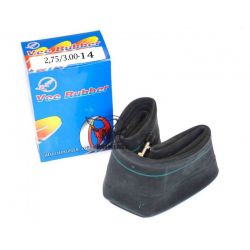 14" Rear Reinforced Inner...