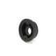 Adattatore del filtro dell\'aria Pocket Bike