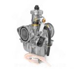 Carburateur Dirt Bike Mikuni 26mm