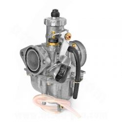 Carburador 26mm - Tipo Mikuni