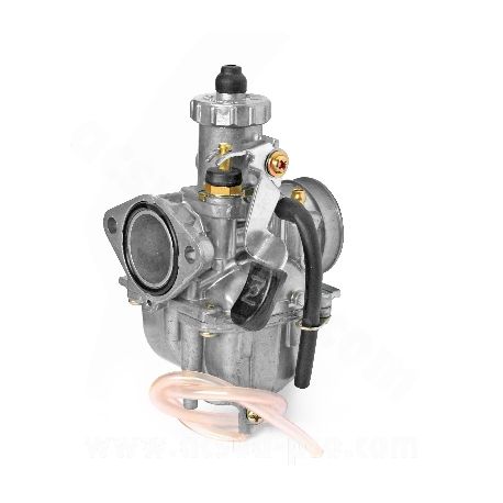 Carburateur 26mm Mikuni