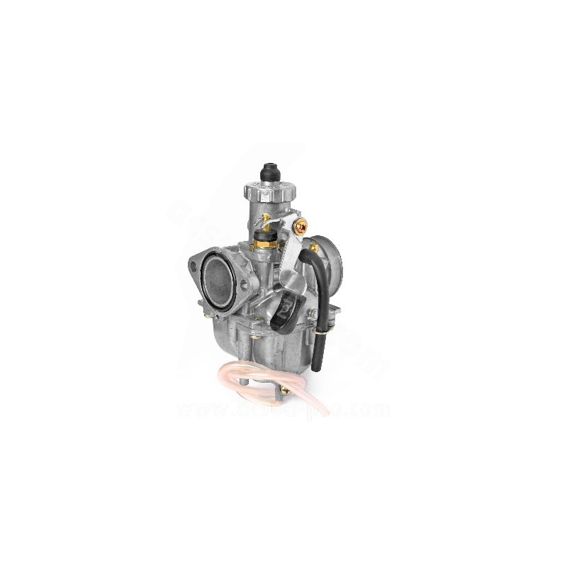 Carburettor 26mm Mikuni