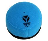 Air filter Factory
