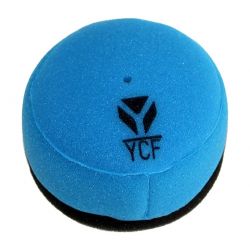 Air filter - Factory