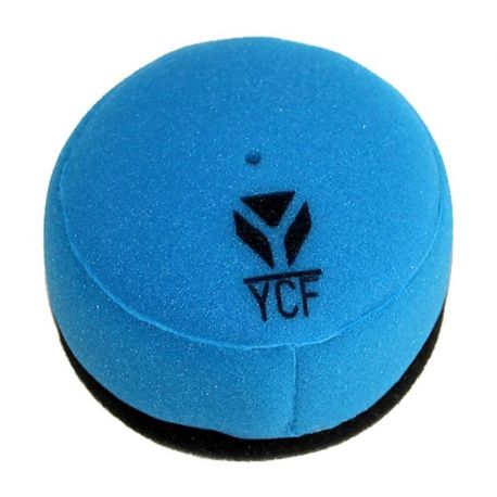 Air filter Factory