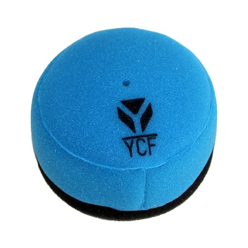 Air filter Factory