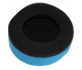 Air filter Factory