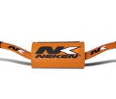 Handle Bar NEKEN 28,6mm Blue