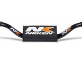 Handle Bar NEKEN 28,6mm Black
