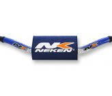 Handle Bar NEKEN 28,6mm USA