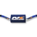 Handle Bar NEKEN 28,6mm USA