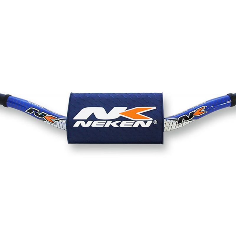 Handle Bar NEKEN 28,6mm USA