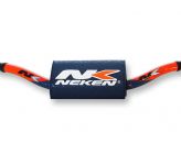 Handle Bar NEKEN 28,6mm USA