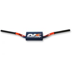 Guidon NEKEN 28,6mm USA