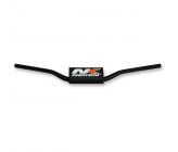 Handle Bar NEKEN 28,6mm USA