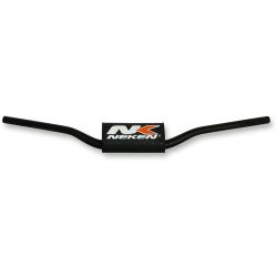 Handle Bar NEKEN 28,6mm USA